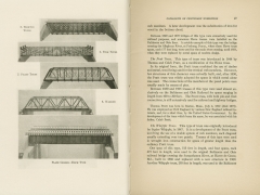 Catalogue of the Centenary Exhibition of the B&O Railroad