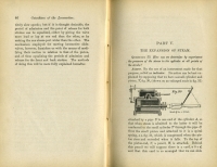 Catechism of the Locomotive