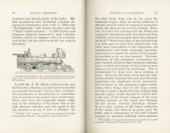 Science of Railways, Vol I