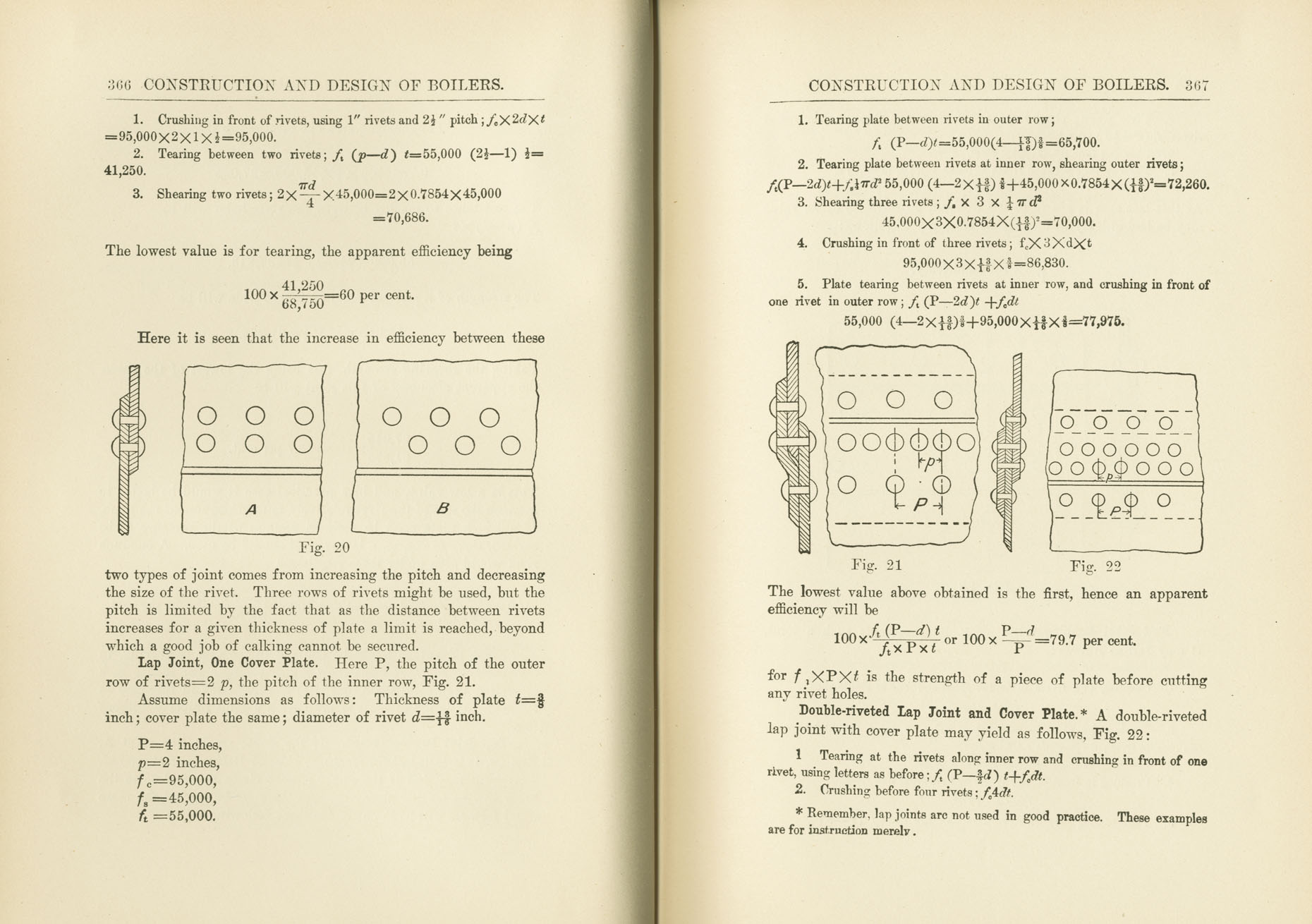 Practical Railroading Volume II