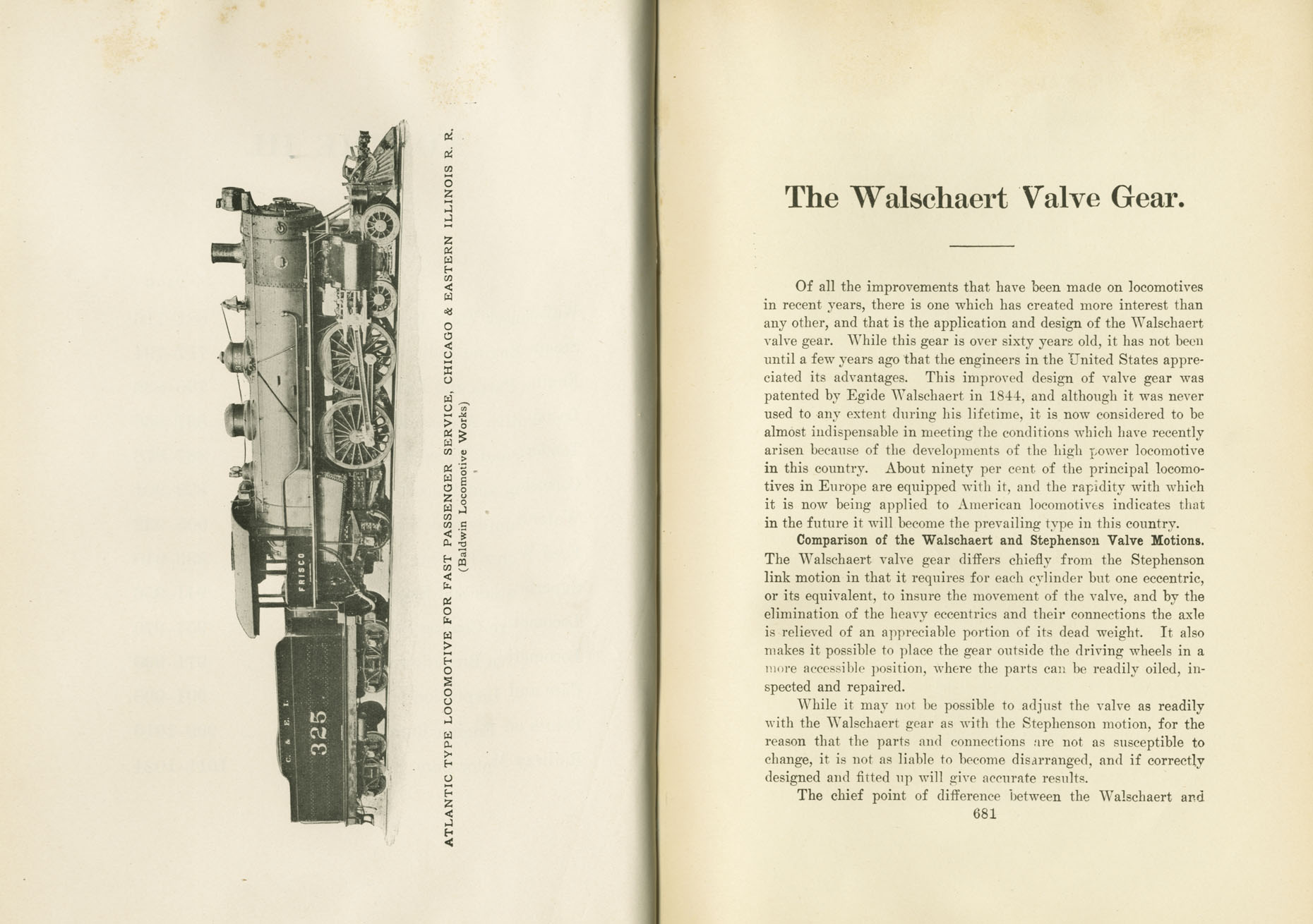 Practical Railroading Volume III