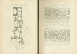 Practical Railroading Volume III