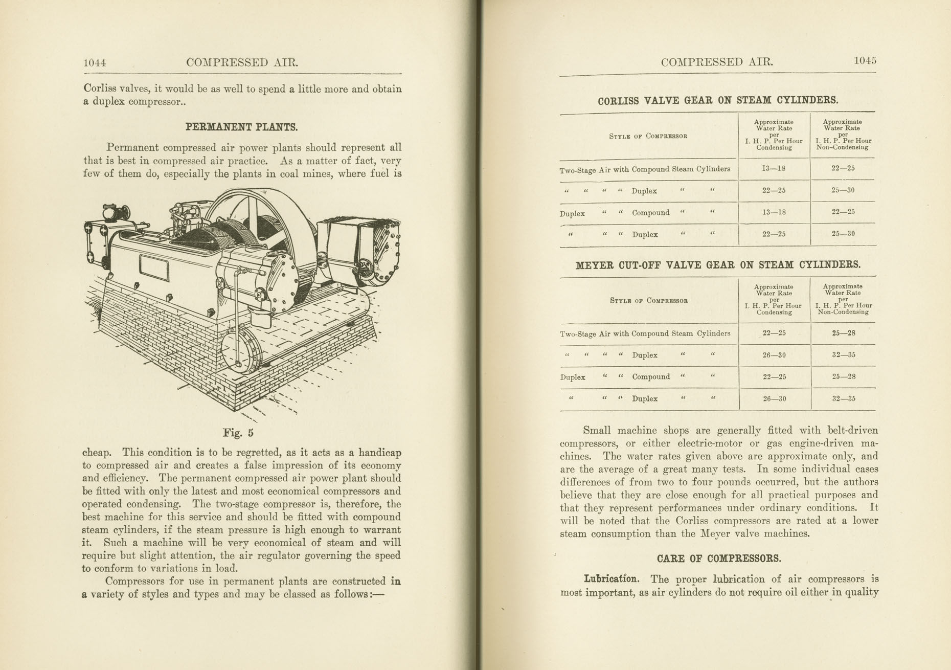 Practical Railroading Volume IV
