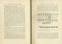 Practical Railroading Volume V