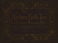 The Northern Pacific Tour