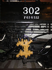 GR F63 #302