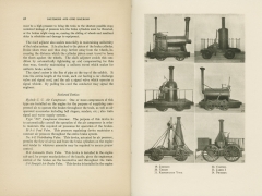 Catalogue of the Centenary Exhibition of the B&O Railroad