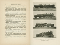 Catalogue of the Centenary Exhibition of the B&O Railroad