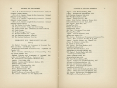 Catalogue of the Centenary Exhibition of the B&O Railroad