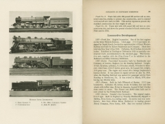 Catalogue of the Centenary Exhibition of the B&O Railroad