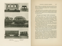 Catalogue of the Centenary Exhibition of the B&O Railroad