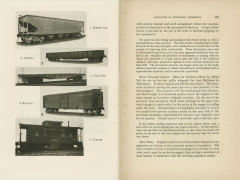 Catalogue of the Centenary Exhibition of the B&O Railroad