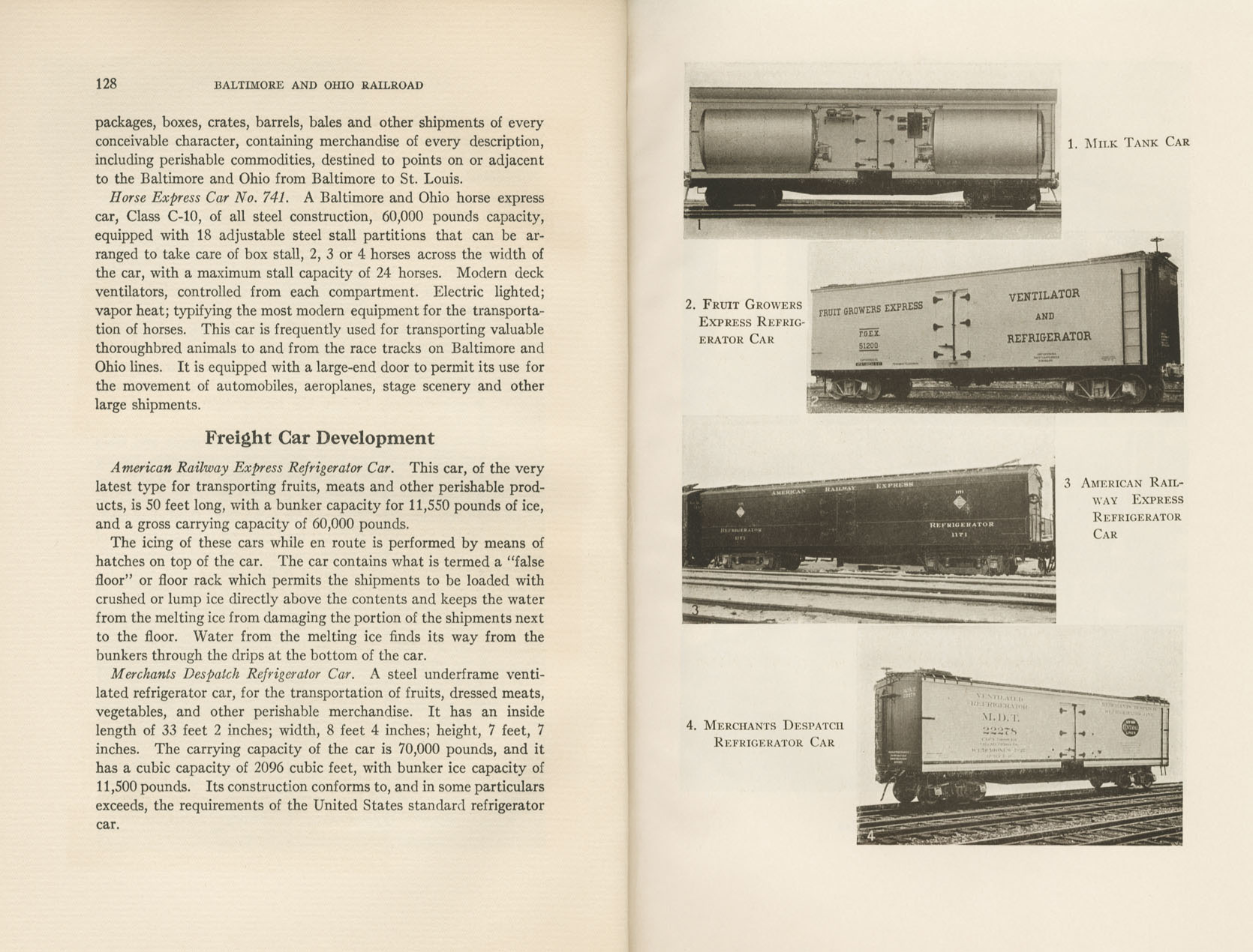 Catalogue of the Centenary Exhibition of the B&O Railroad (2nd ed)