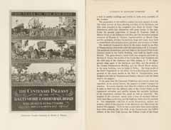 Catalogue of the Centenary Exhibition of the B&O Railroad (2nd ed)