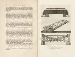 Catalogue of the Centenary Exhibition of the B&O Railroad (2nd ed)