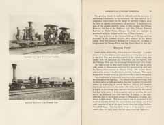 Catalogue of the Centenary Exhibition of the B&O Railroad (2nd ed)