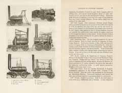 Catalogue of the Centenary Exhibition of the B&O Railroad (2nd ed)