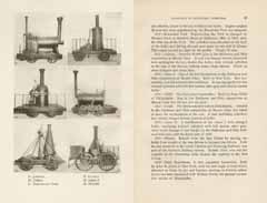 Catalogue of the Centenary Exhibition of the B&O Railroad (2nd ed)