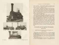 Catalogue of the Centenary Exhibition of the B&O Railroad (2nd ed)