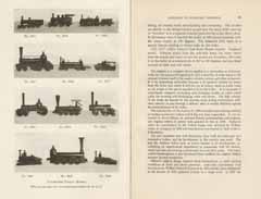 Catalogue of the Centenary Exhibition of the B&O Railroad (2nd ed)