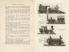 Catalogue of the Centenary Exhibition of the B&O Railroad (2nd ed)