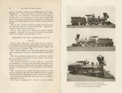 Catalogue of the Centenary Exhibition of the B&O Railroad (2nd ed)