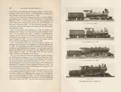 Catalogue of the Centenary Exhibition of the B&O Railroad (2nd ed)