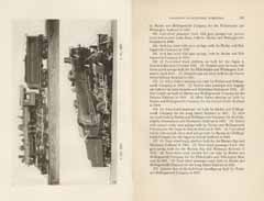 Catalogue of the Centenary Exhibition of the B&O Railroad (2nd ed)