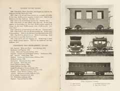 Catalogue of the Centenary Exhibition of the B&O Railroad (2nd ed)