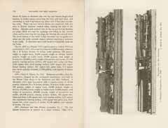 Catalogue of the Centenary Exhibition of the B&O Railroad (2nd ed)