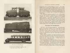 Catalogue of the Centenary Exhibition of the B&O Railroad (2nd ed)