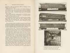 Catalogue of the Centenary Exhibition of the B&O Railroad (2nd ed)