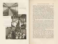 Catalogue of the Centenary Exhibition of the B&O Railroad (2nd ed)