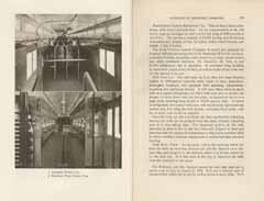 Catalogue of the Centenary Exhibition of the B&O Railroad (2nd ed)