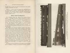 Catalogue of the Centenary Exhibition of the B&O Railroad (2nd ed)