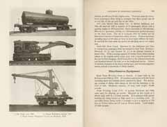 Catalogue of the Centenary Exhibition of the B&O Railroad (2nd ed)