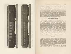 Catalogue of the Centenary Exhibition of the B&O Railroad (2nd ed)