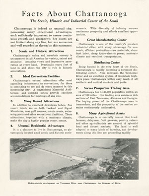 Pictorial Story of the General