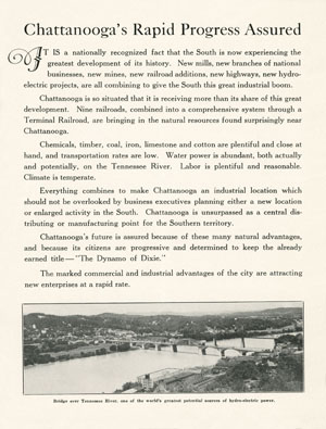 Pictorial Story of the General