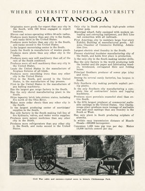 Pictorial Story of the General