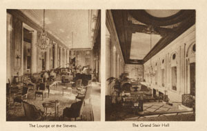 Pictorial Views