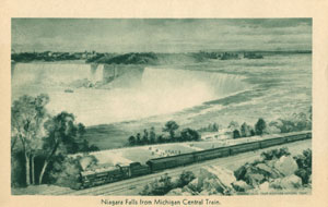 Pictorial Views