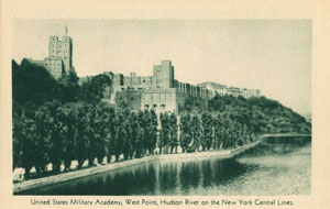Pictorial Views