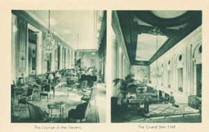 Pictorial Views