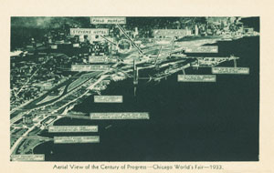 Pictorial Views