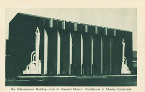 Pictorial Views