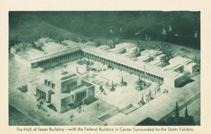 Pictorial Views