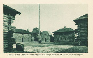 Pictorial Views