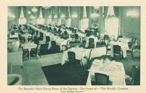 Pictorial Views
