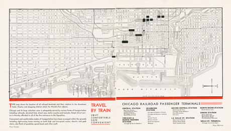 Visit the World's Fair